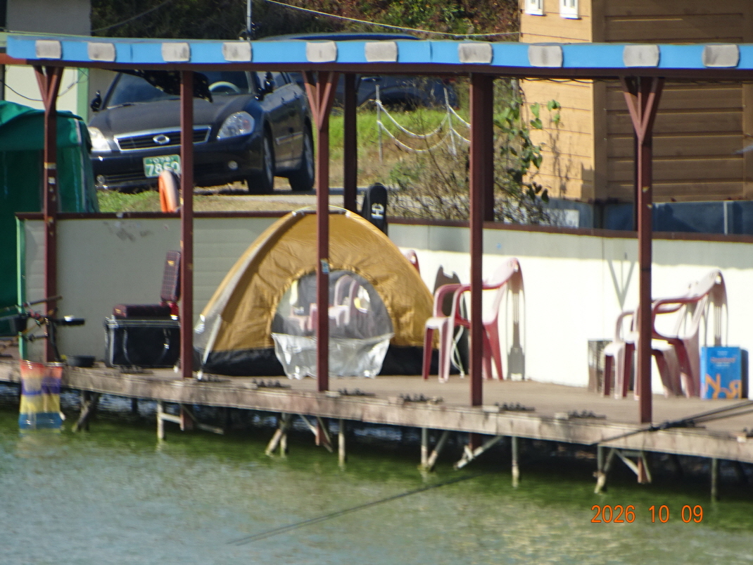 DSC09662.JPG