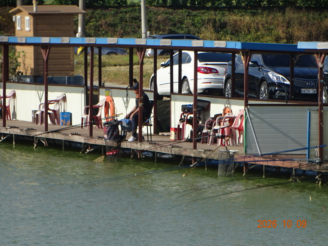 DSC09663.JPG