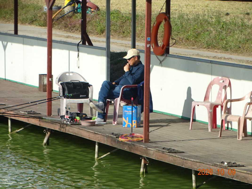 DSC09661.JPG