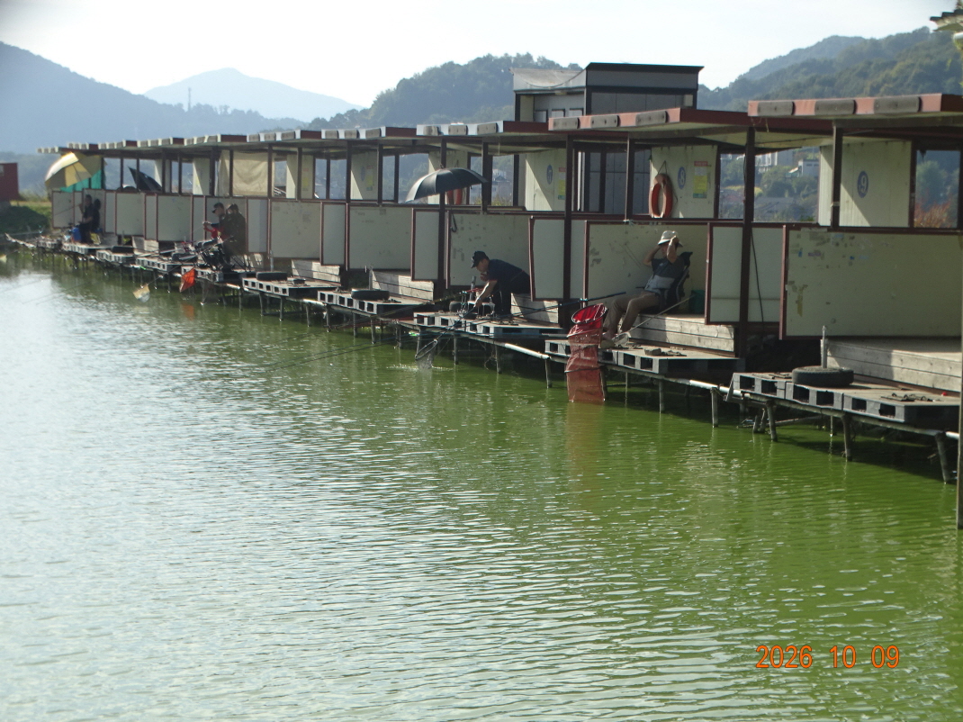 DSC09670.JPG