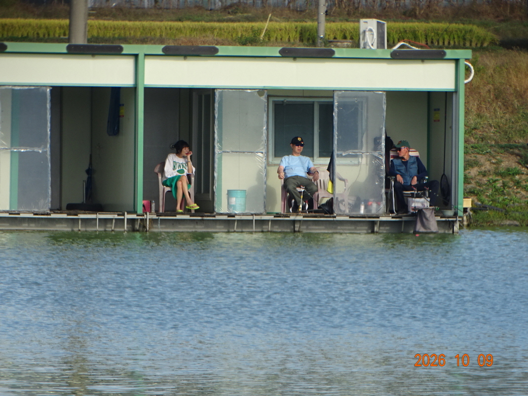 DSC09683.JPG