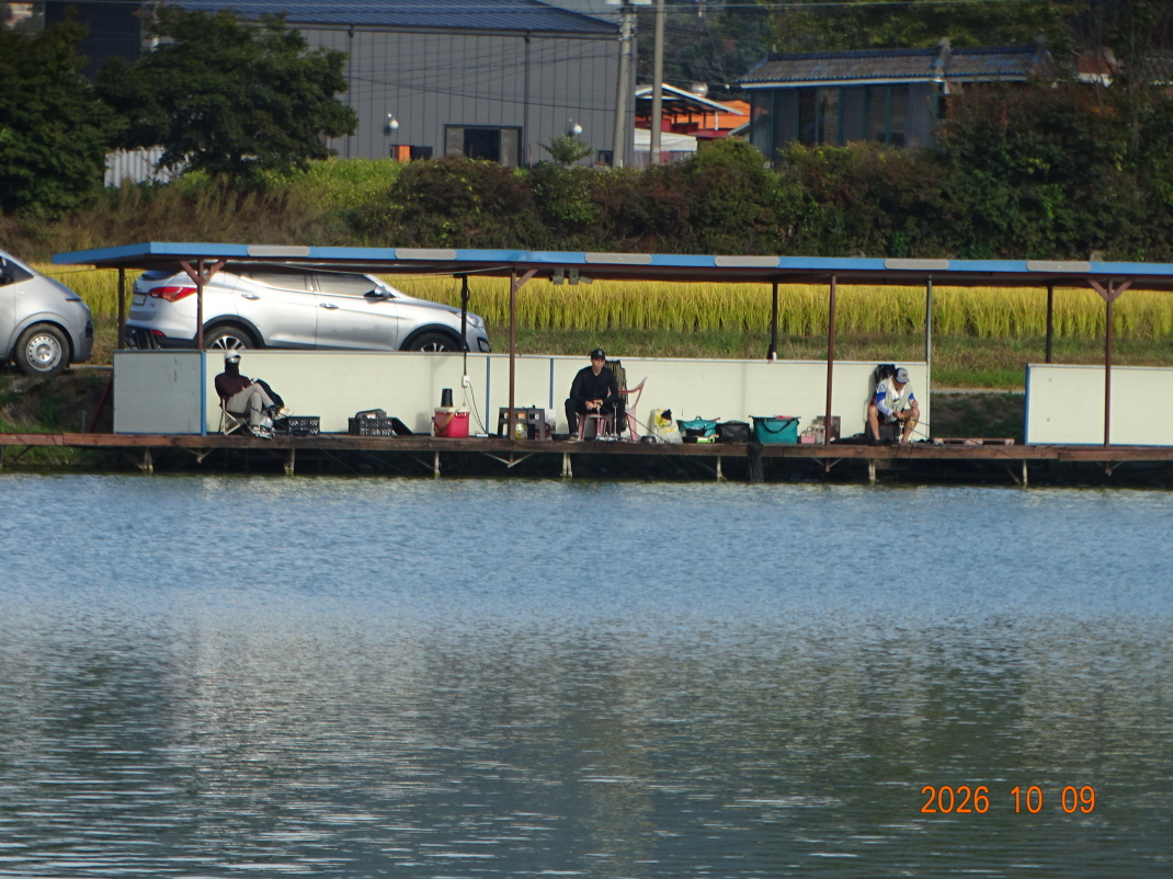 DSC09690.JPG