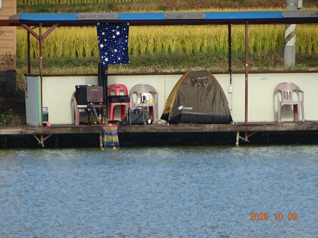 DSC09687.JPG