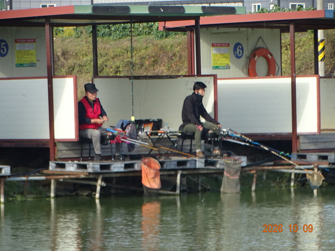 DSC09685.JPG