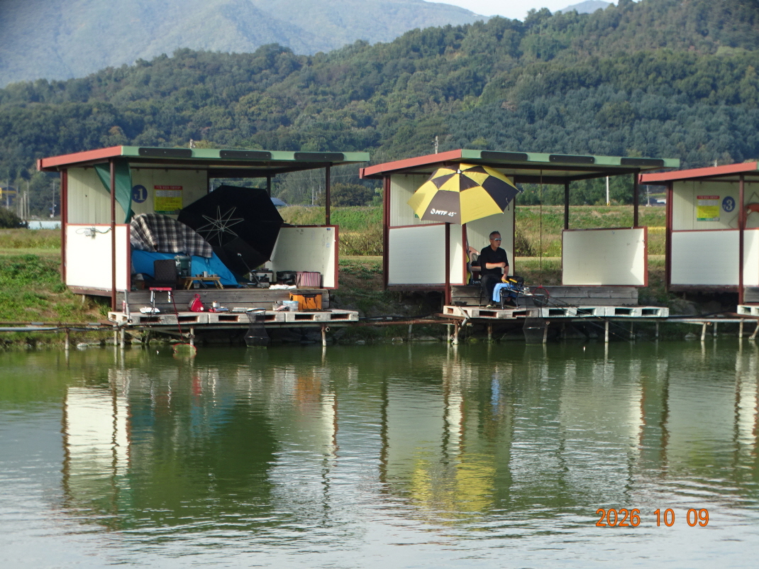 DSC09686.JPG