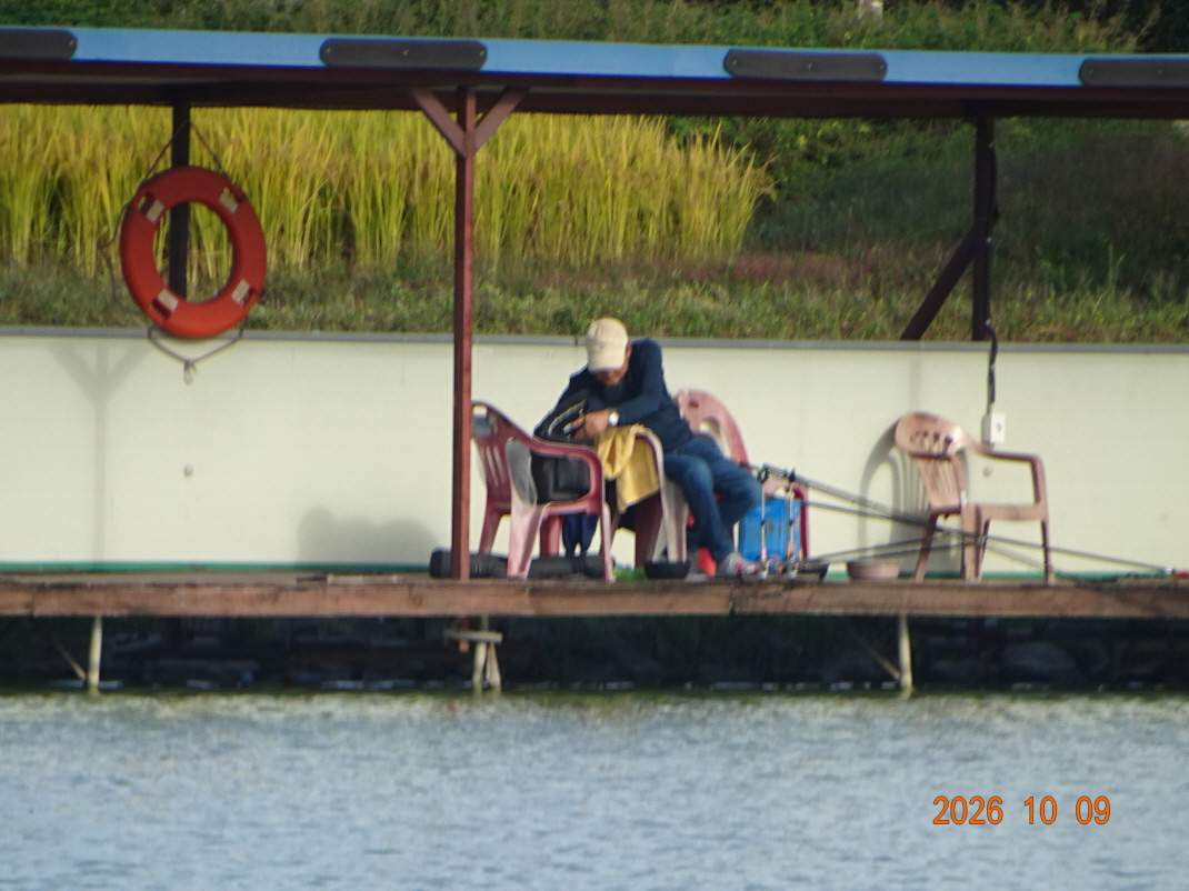 DSC09691.JPG