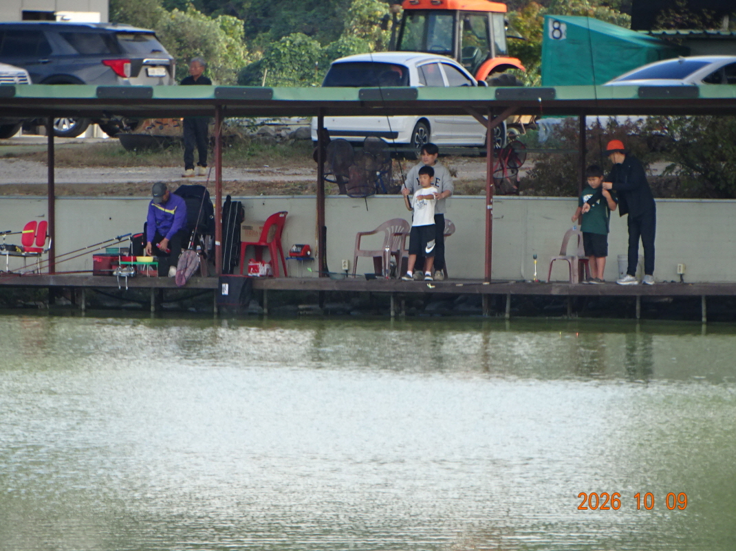 DSC09694.JPG