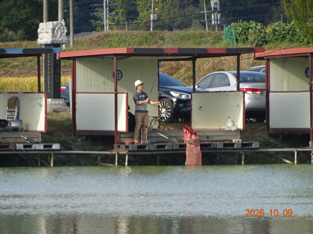 DSC09696.JPG