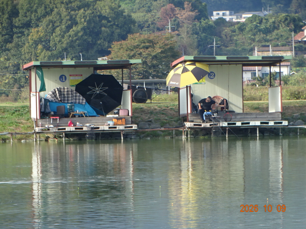 DSC09699.JPG