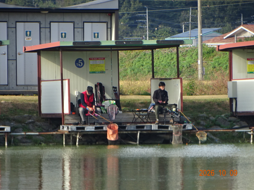 DSC09698.JPG