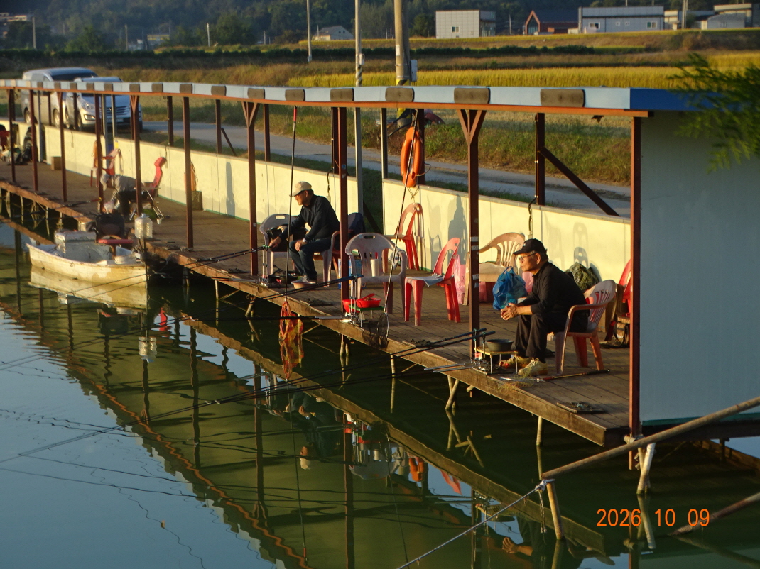DSC09704.JPG