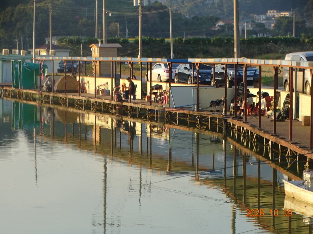 DSC09705.JPG
