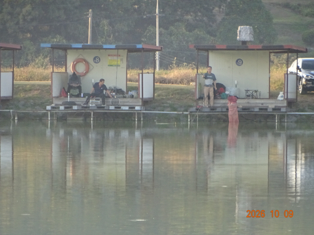 DSC09709.JPG