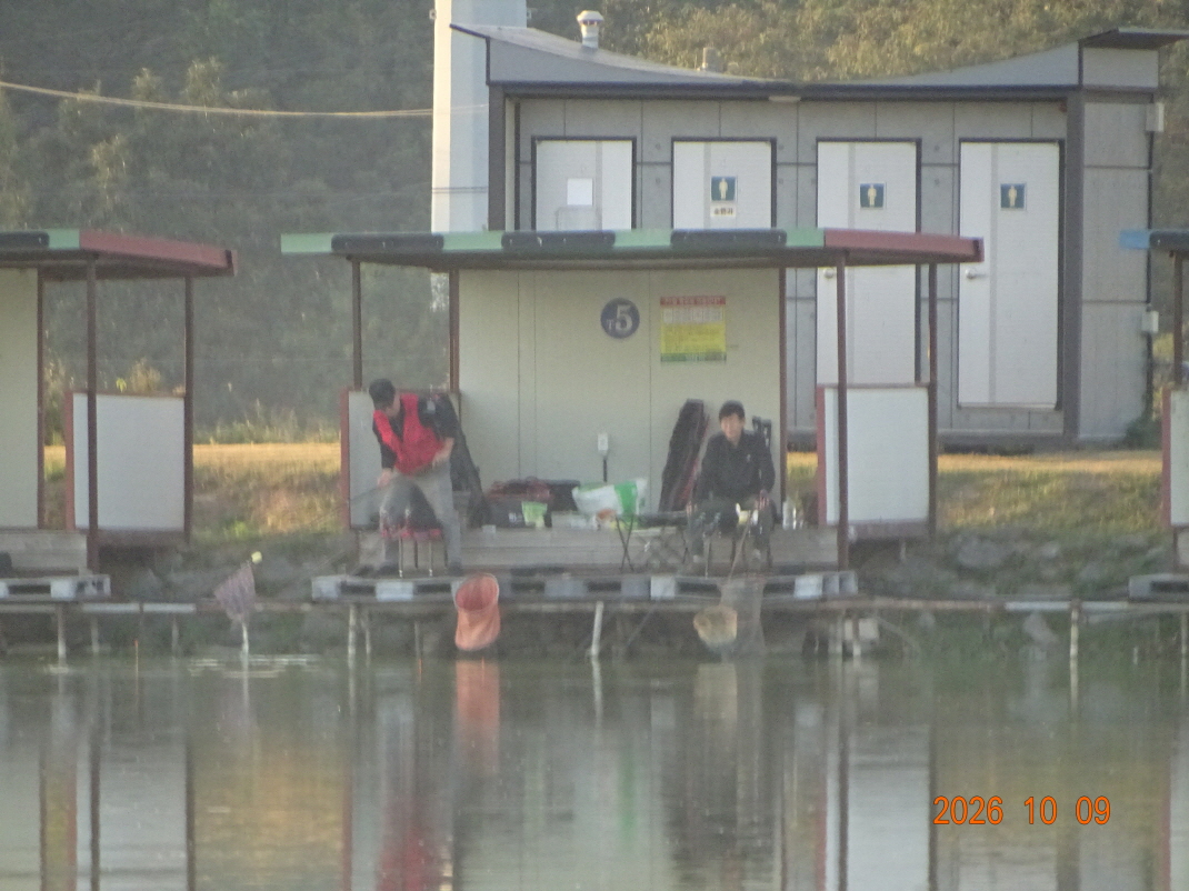 DSC09707.JPG