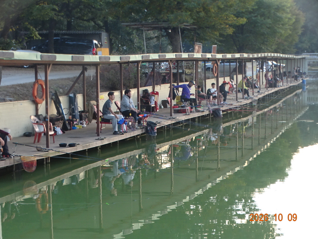 DSC09720.JPG