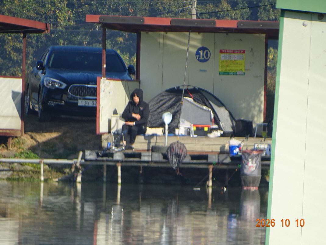 DSC09755.JPG