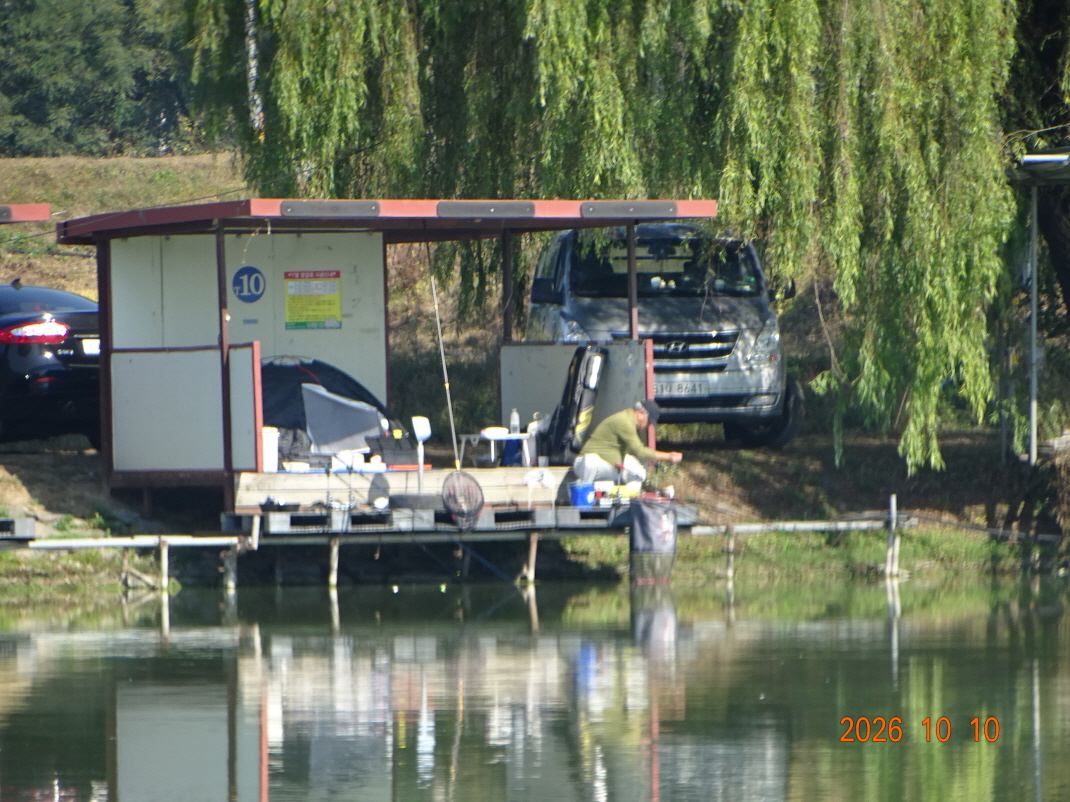 DSC09765.JPG