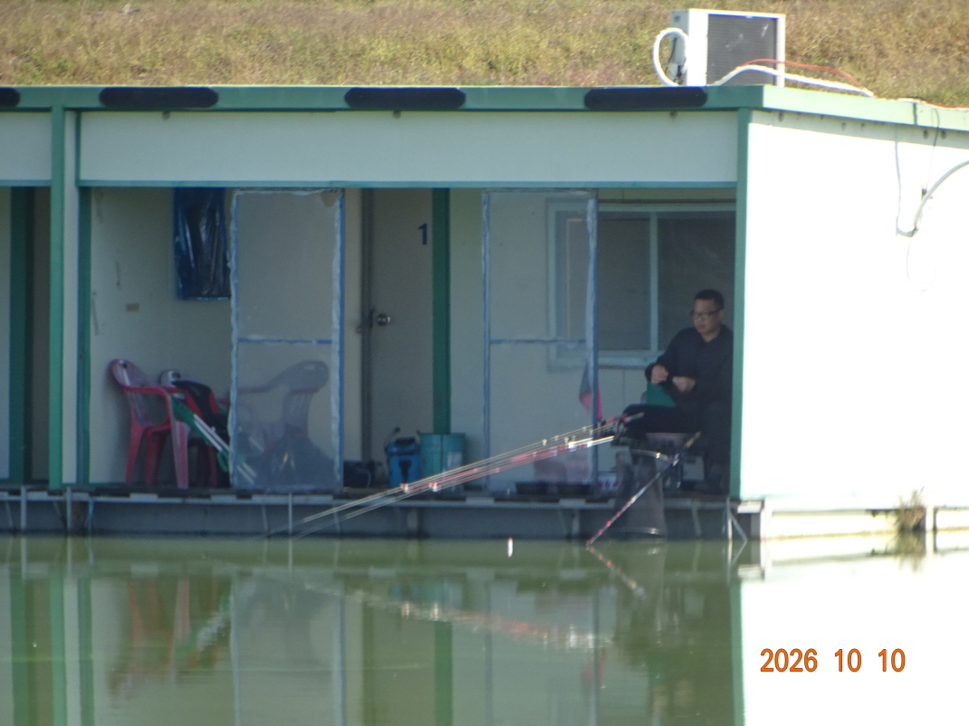 DSC09766.JPG