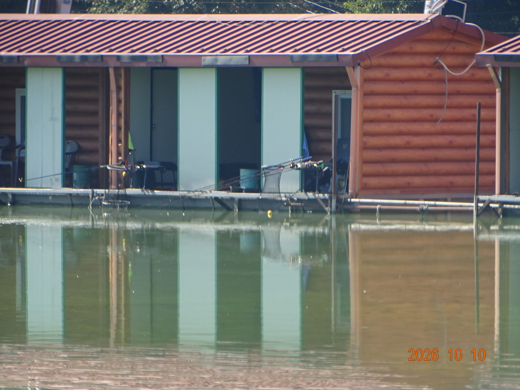 DSC09771.JPG