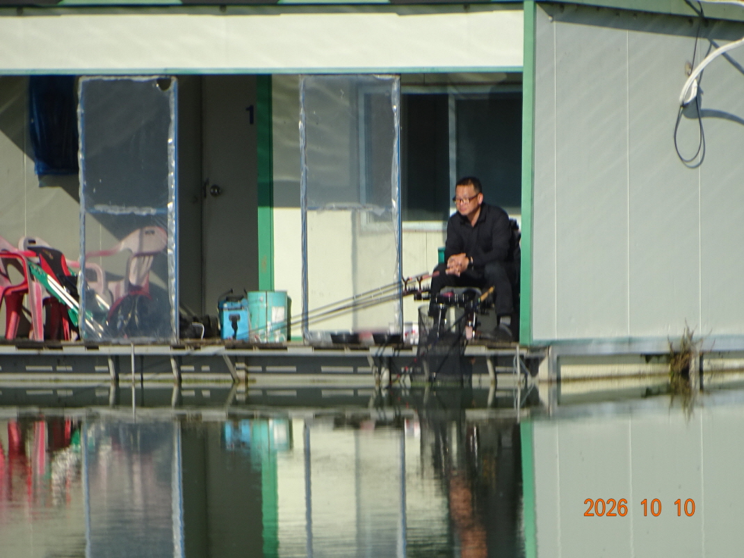 DSC09785.JPG