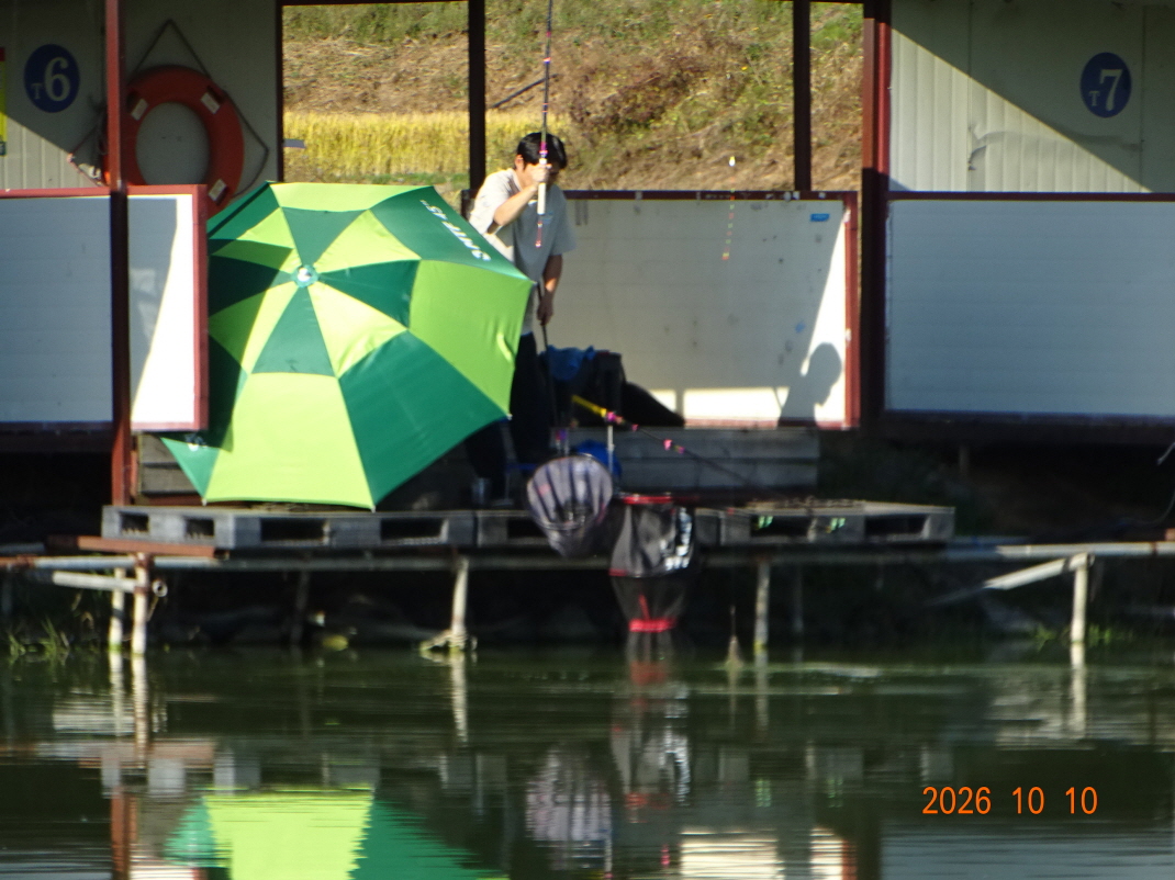 DSC09789.JPG