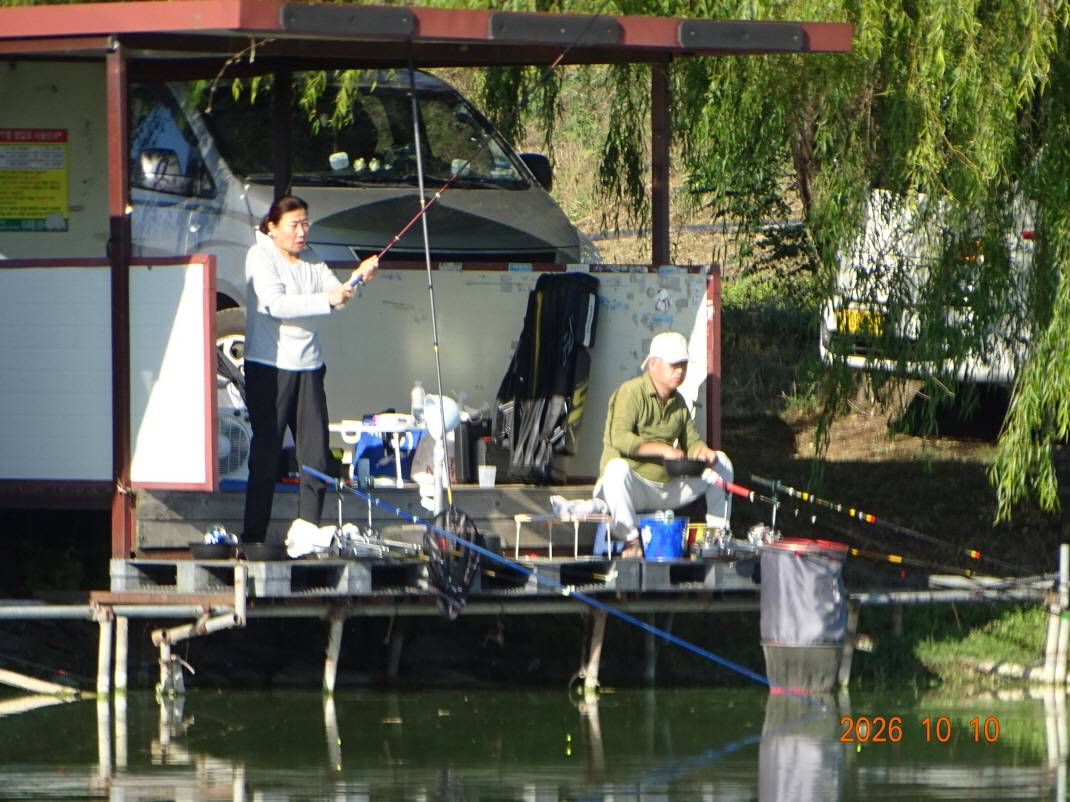 DSC09788.JPG