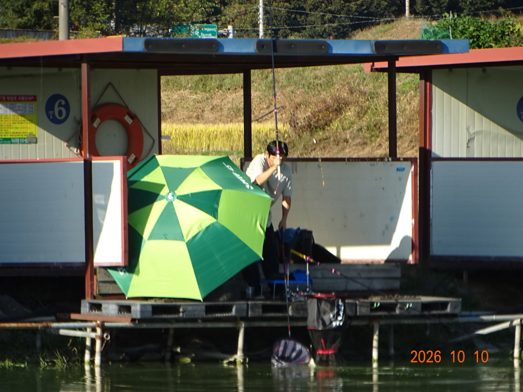 DSC09790.JPG
