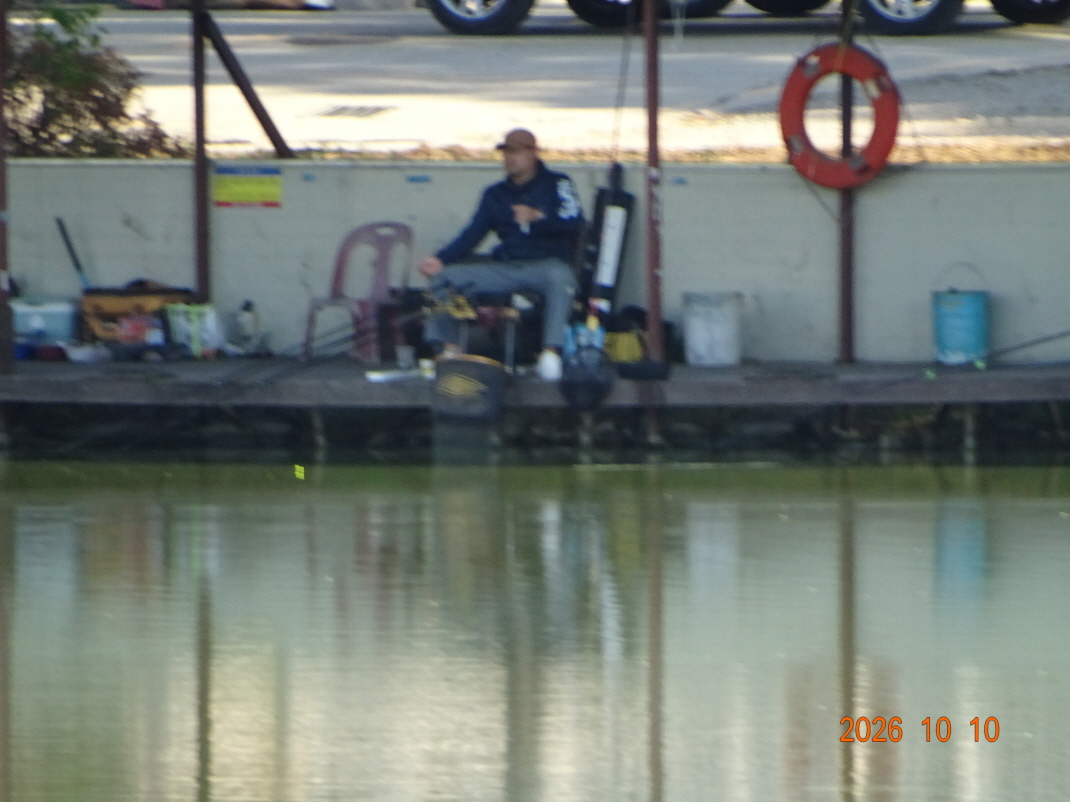 DSC09792.JPG