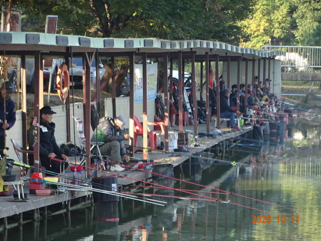 DSC09819.JPG