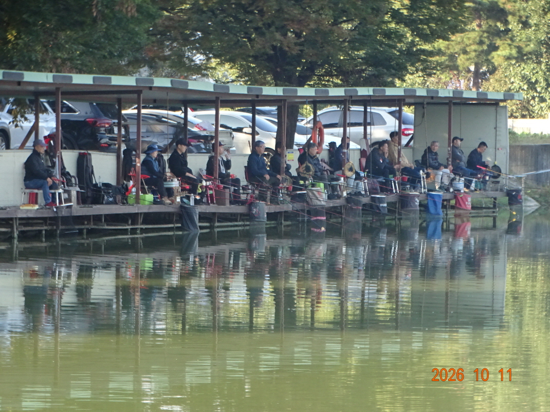 DSC09820.JPG