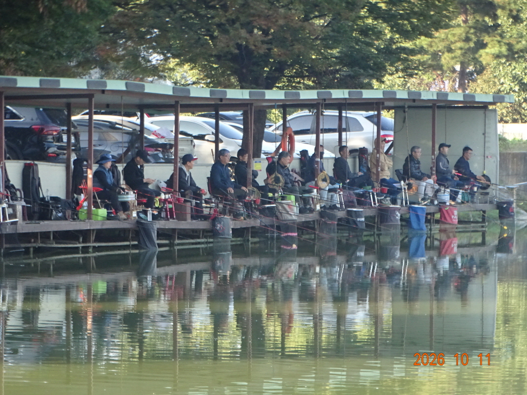 DSC09823.JPG