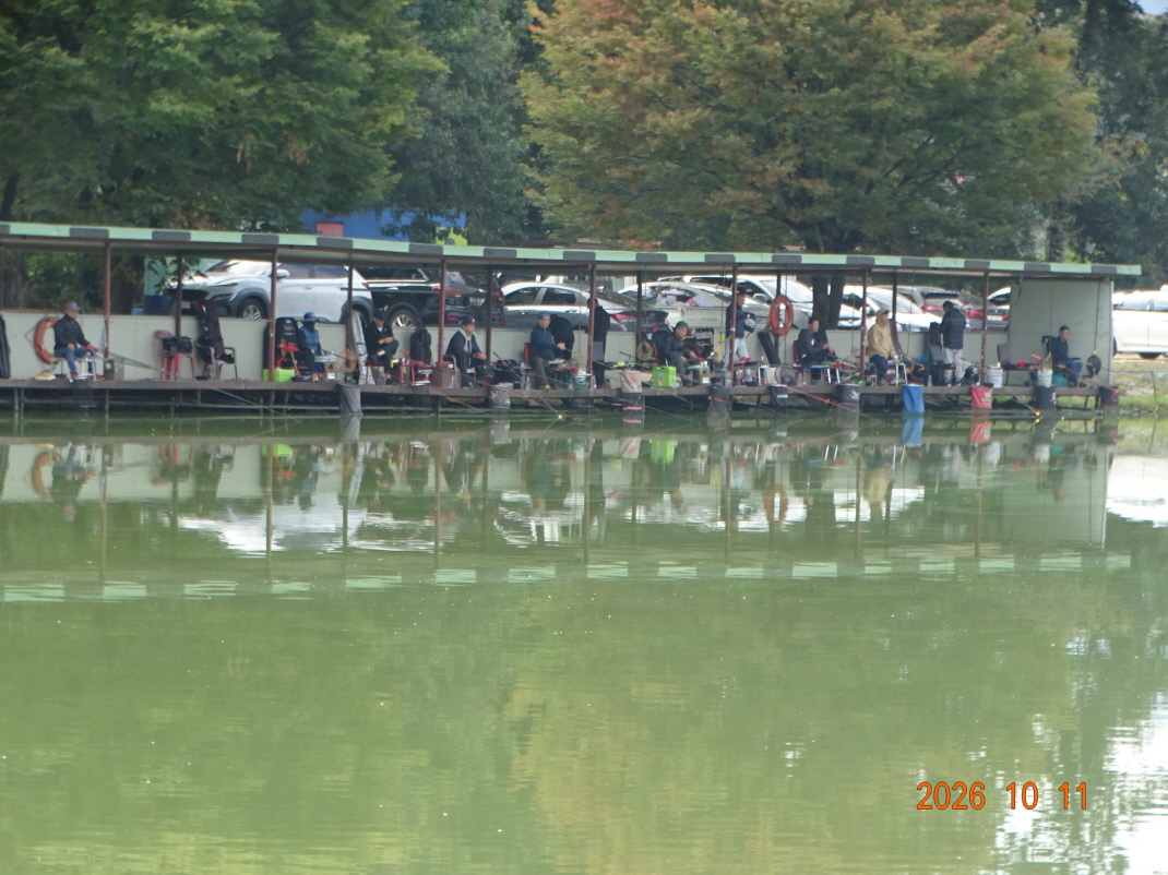 DSC09830.JPG
