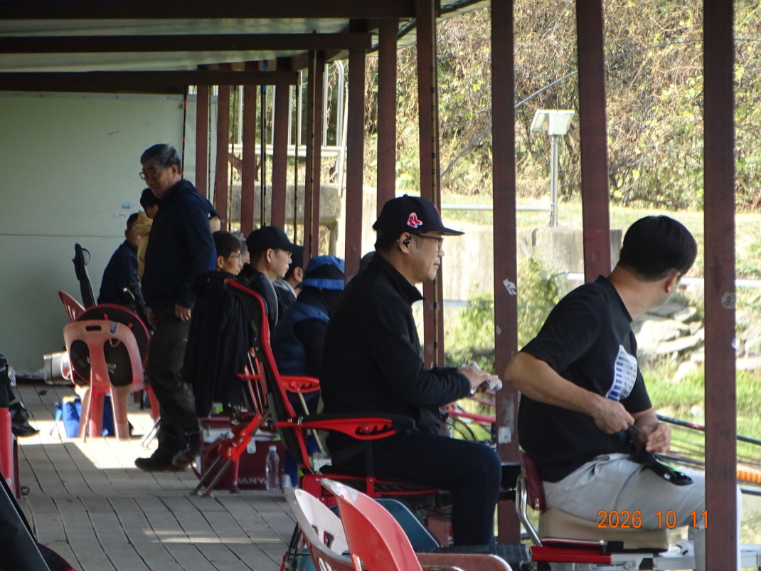 DSC09832.JPG