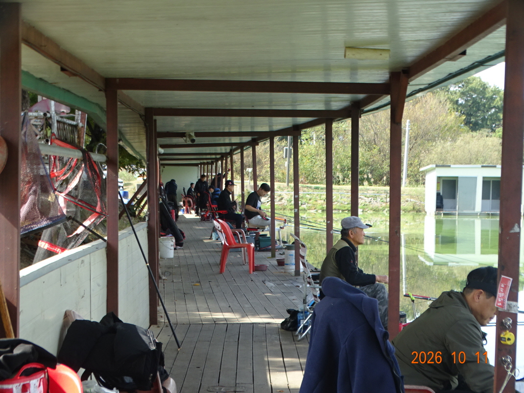 DSC09833.JPG