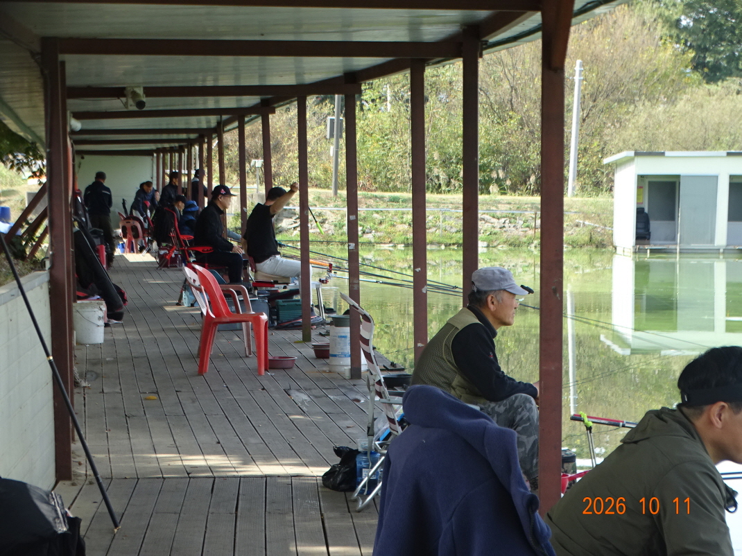 DSC09834.JPG