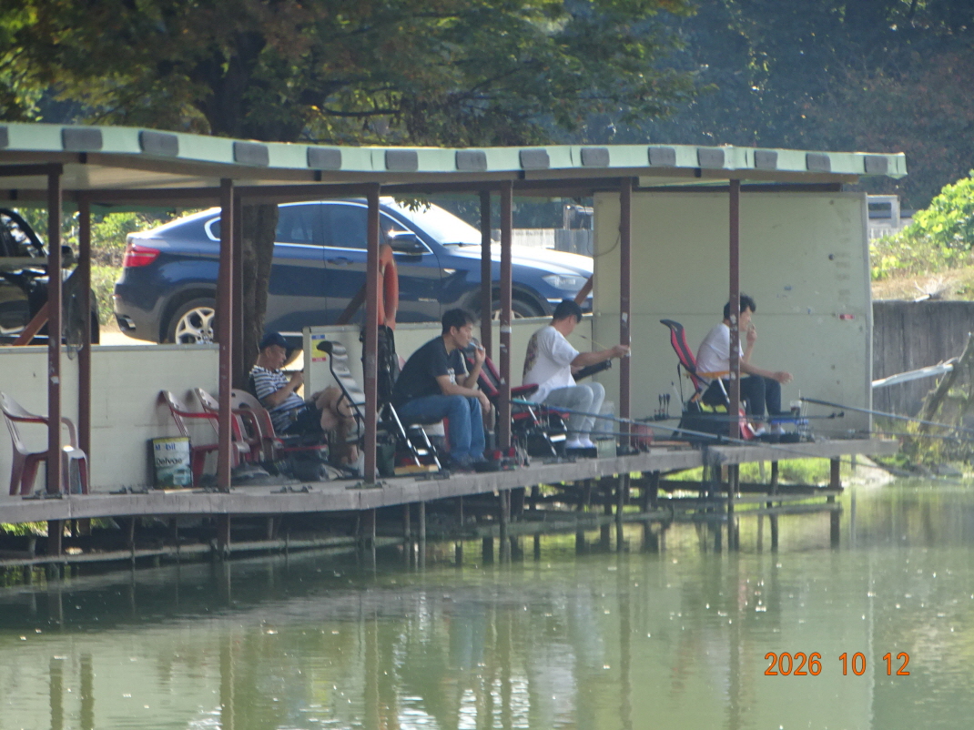 DSC09835.JPG