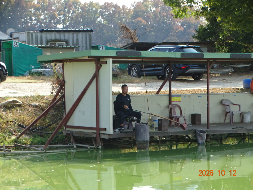 DSC09836.JPG