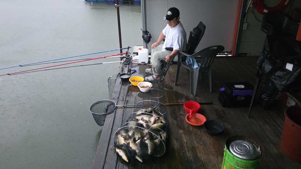 abKakaoTalk_20261013_072519202_08.jpg