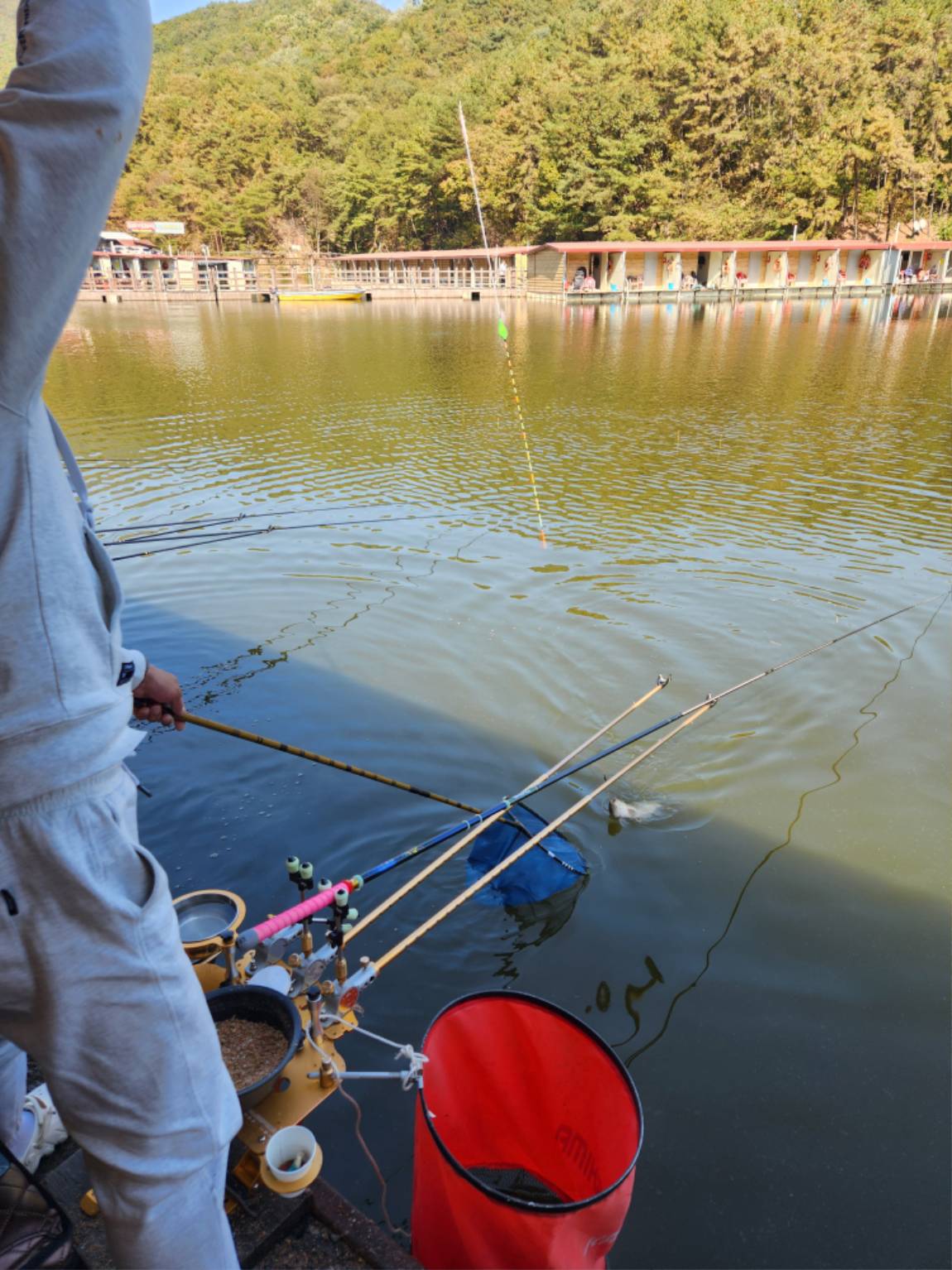KakaoTalk_20261012_125141879_24.jpg