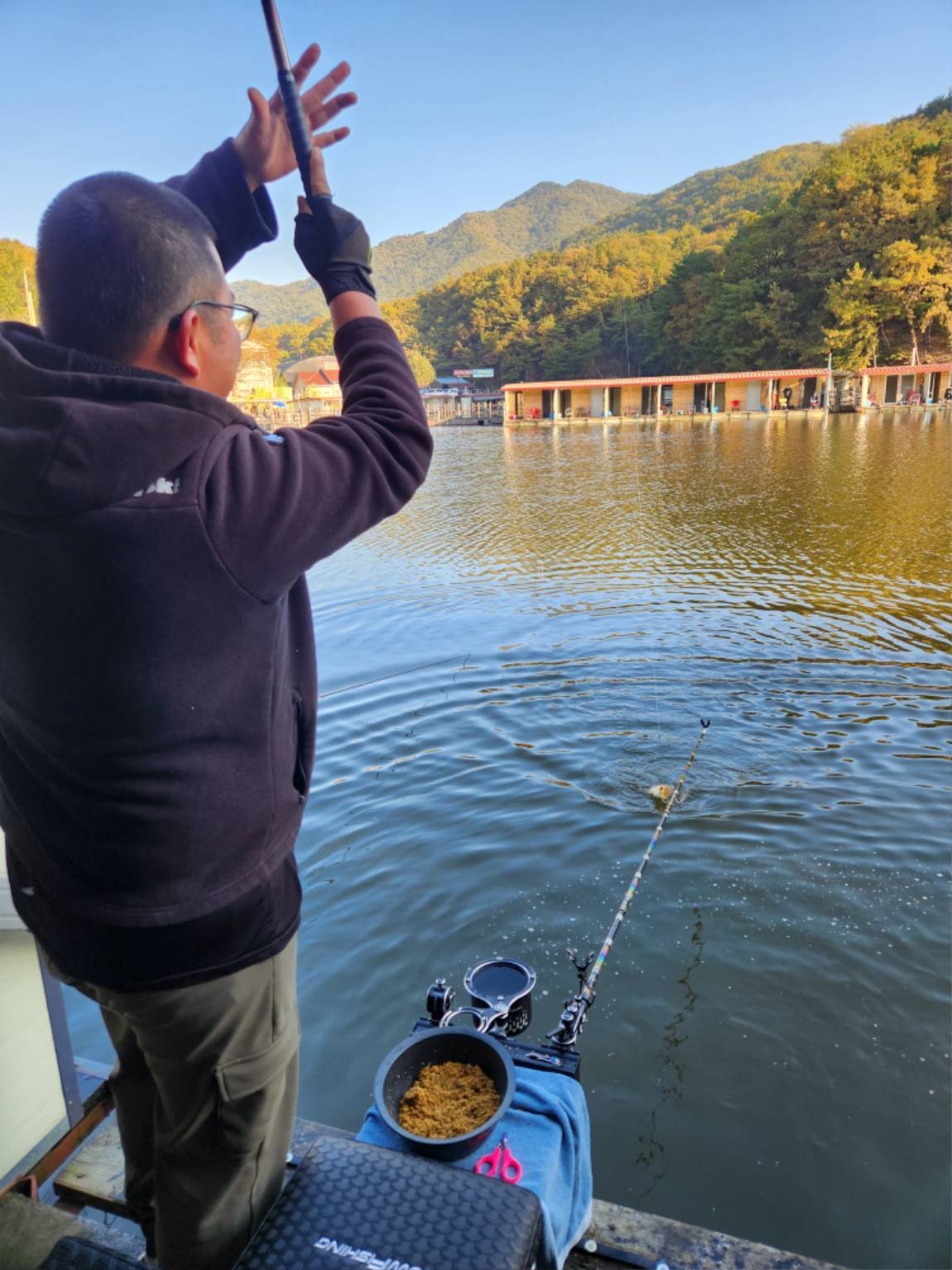 KakaoTalk_20261012_125440433_09.jpg