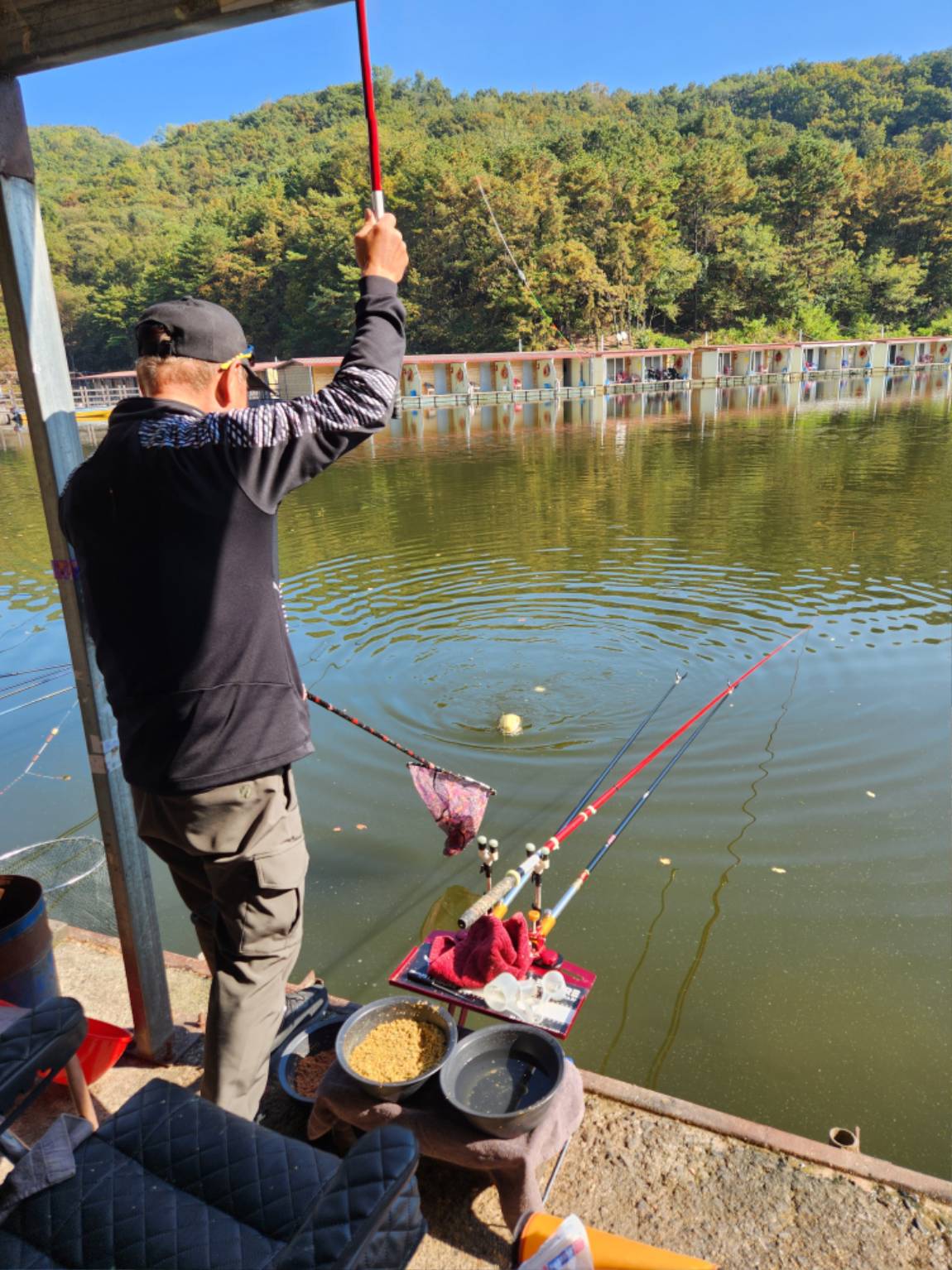 KakaoTalk_20261012_125440433_14.jpg