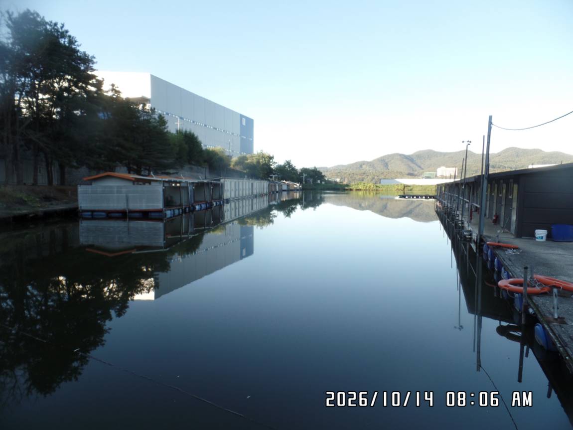 SAM_0679.JPG