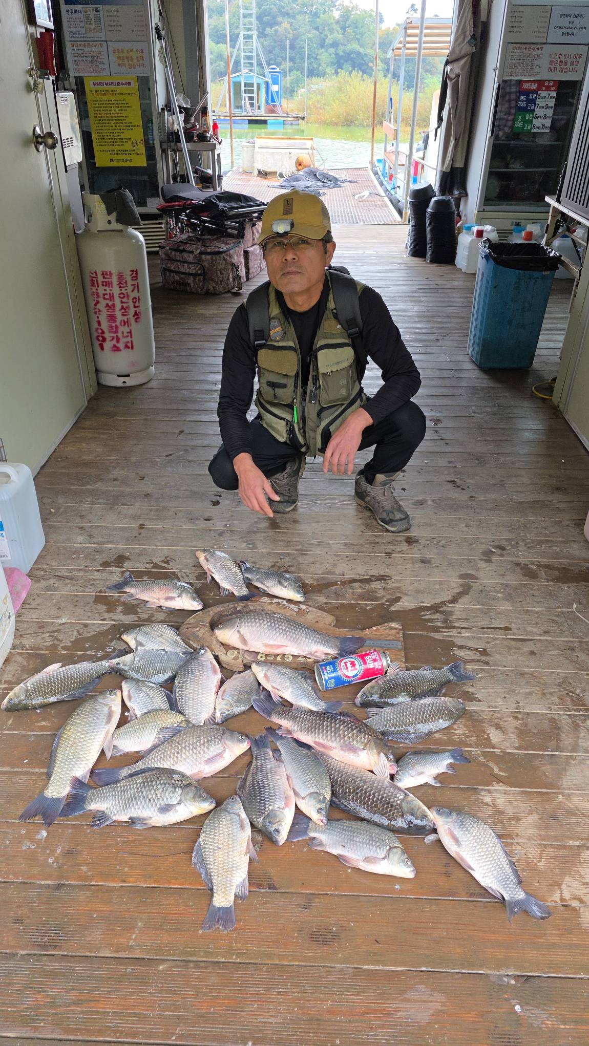 KakaoTalk_20261013_142631203_01.jpg