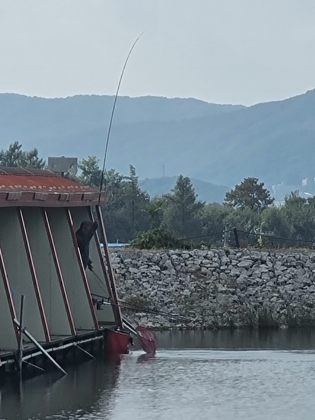 KakaoTalk_20261014_102646202.jpg