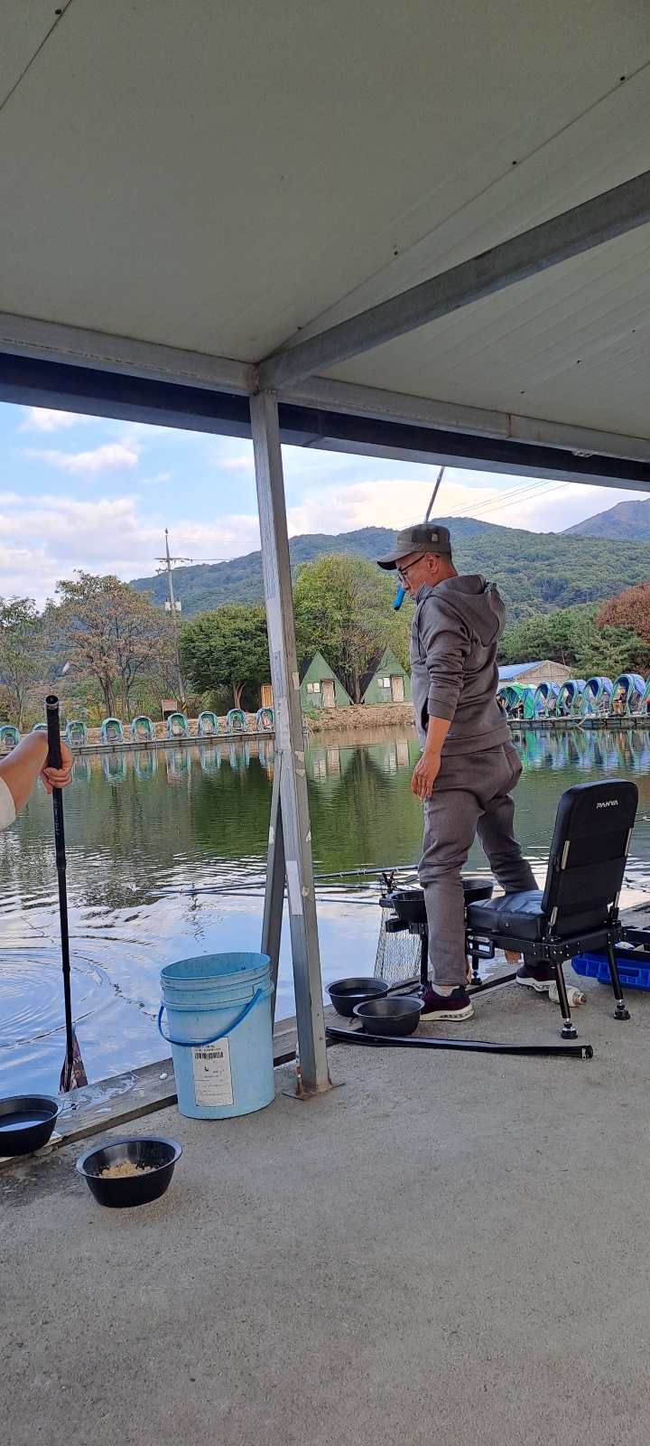 KakaoTalk_20261014_103208262_19.jpg