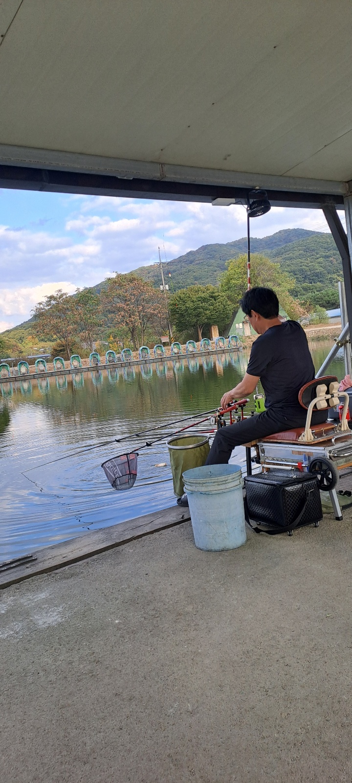 KakaoTalk_20261014_103208262_23.jpg