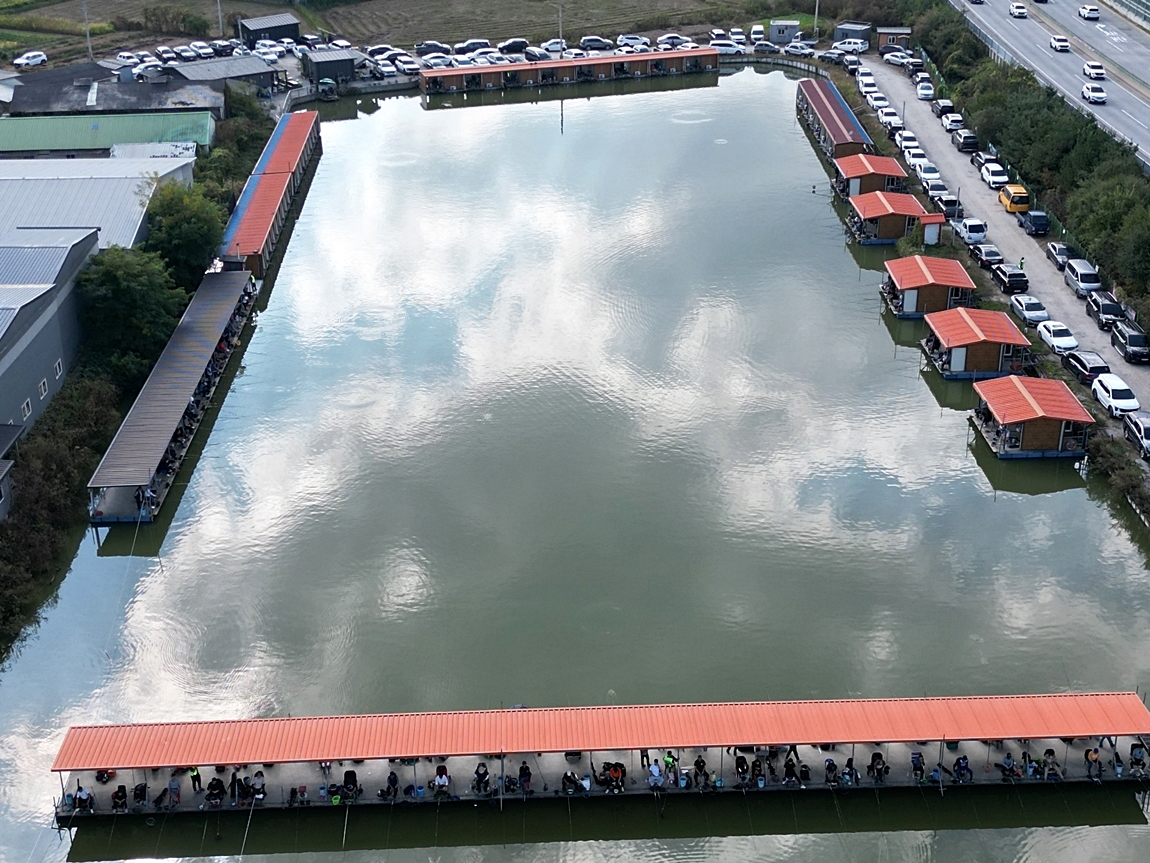 120.JPG