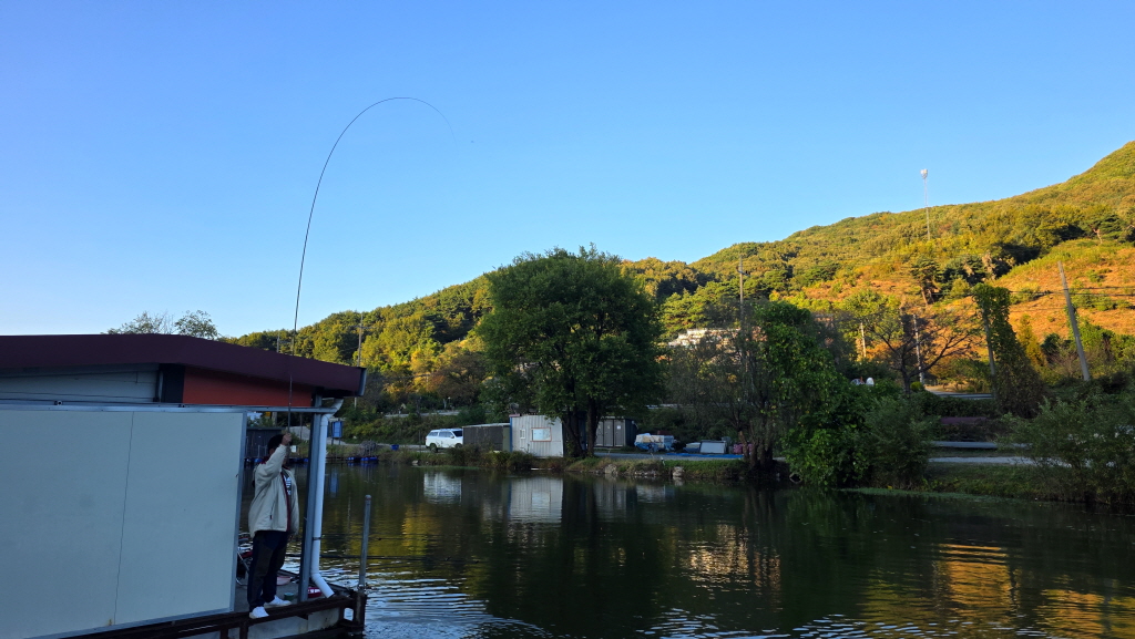 abKakaoTalk_20261015_071711889_13.jpg