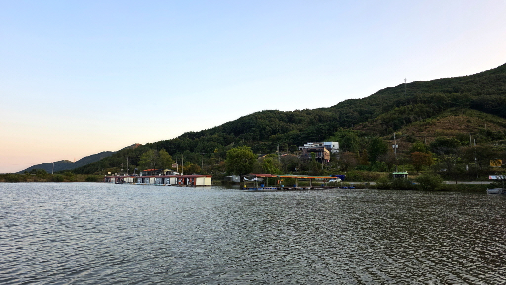 abKakaoTalk_20261015_071711889_01.jpg