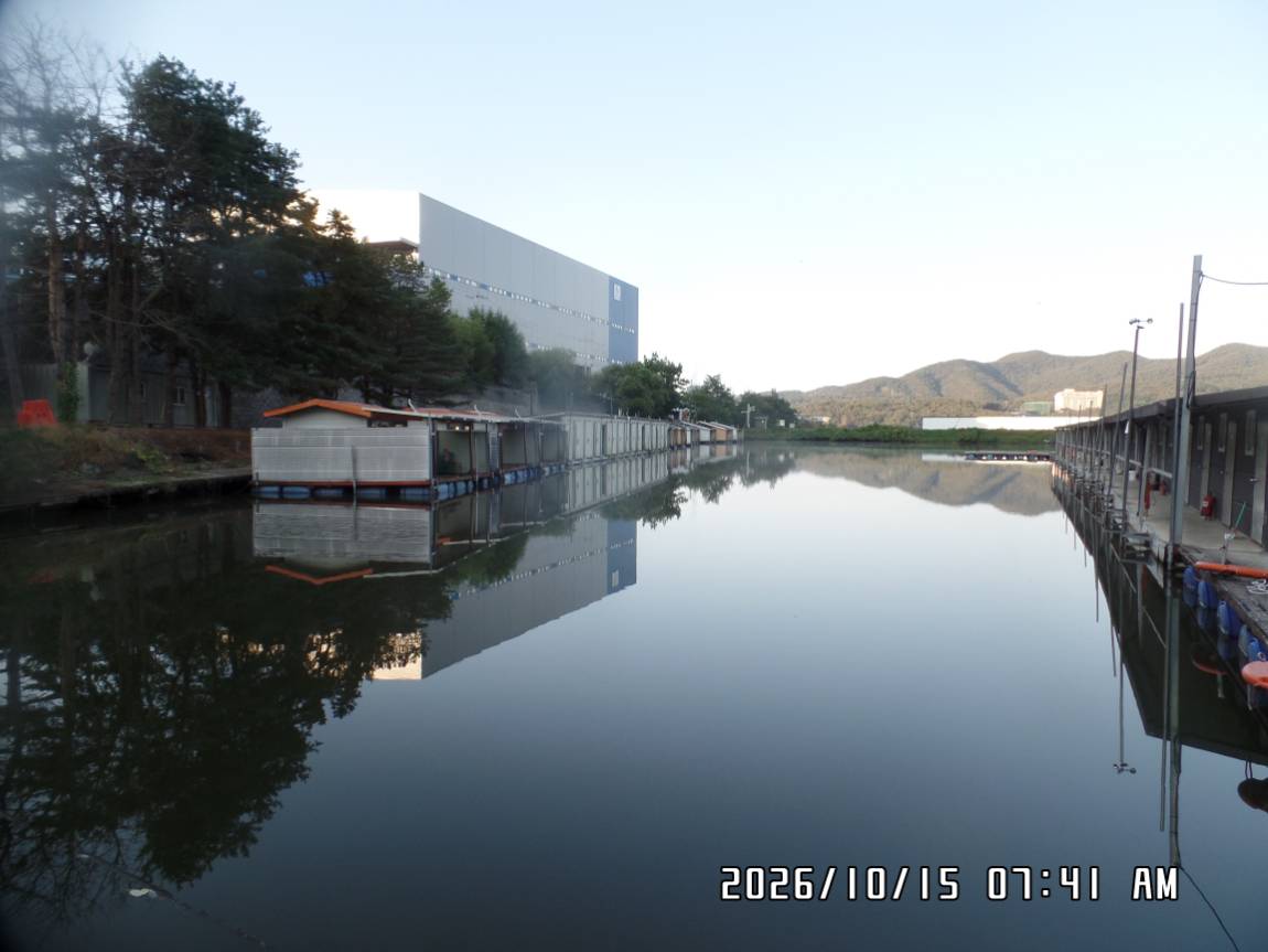 SAM_0700.JPG